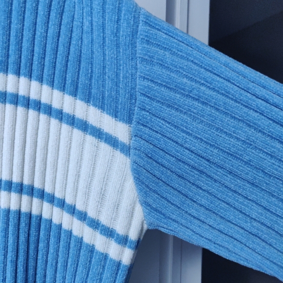 Mens REGAL WEAR winter sweater - Picture 3 of 7